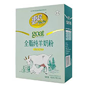 武汉中老年用品店加盟费